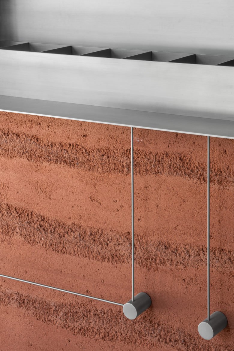 DAS Lab 喜茶店 DAS Lab 喜茶店