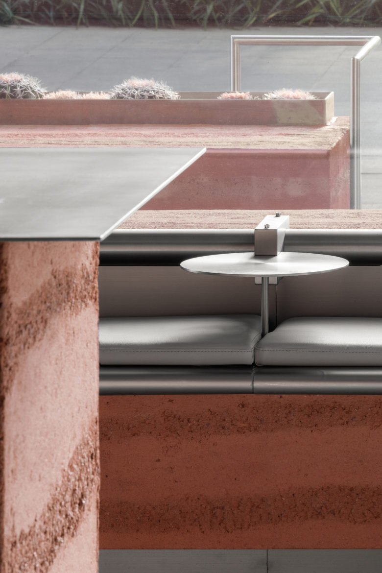 DAS Lab 喜茶店 DAS Lab 喜茶店