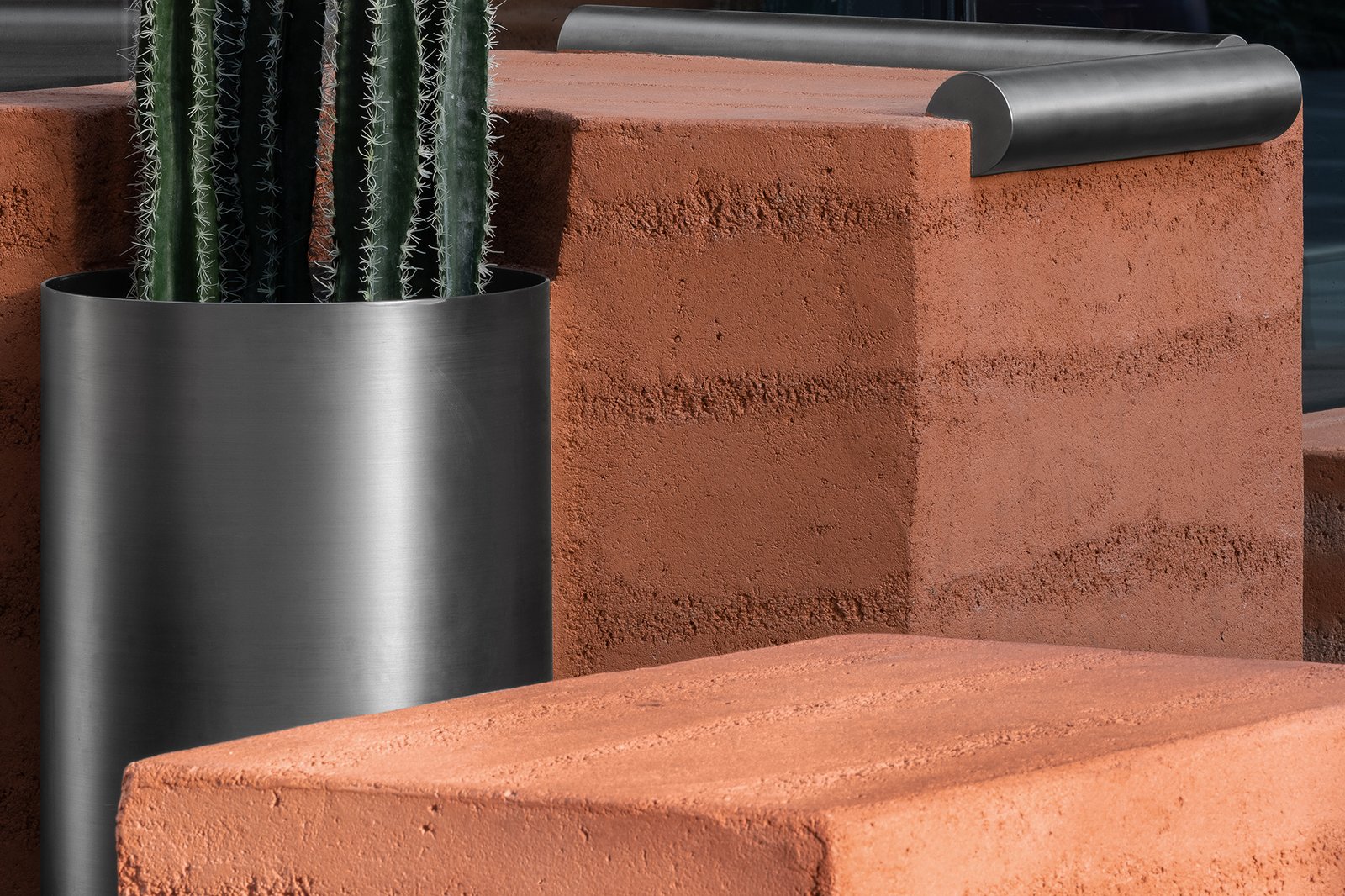 DAS Lab 喜茶店 DAS Lab 喜茶店