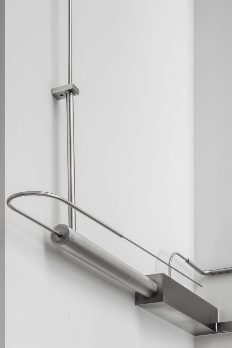 DAS Lab 喜茶店 DAS Lab 喜茶店