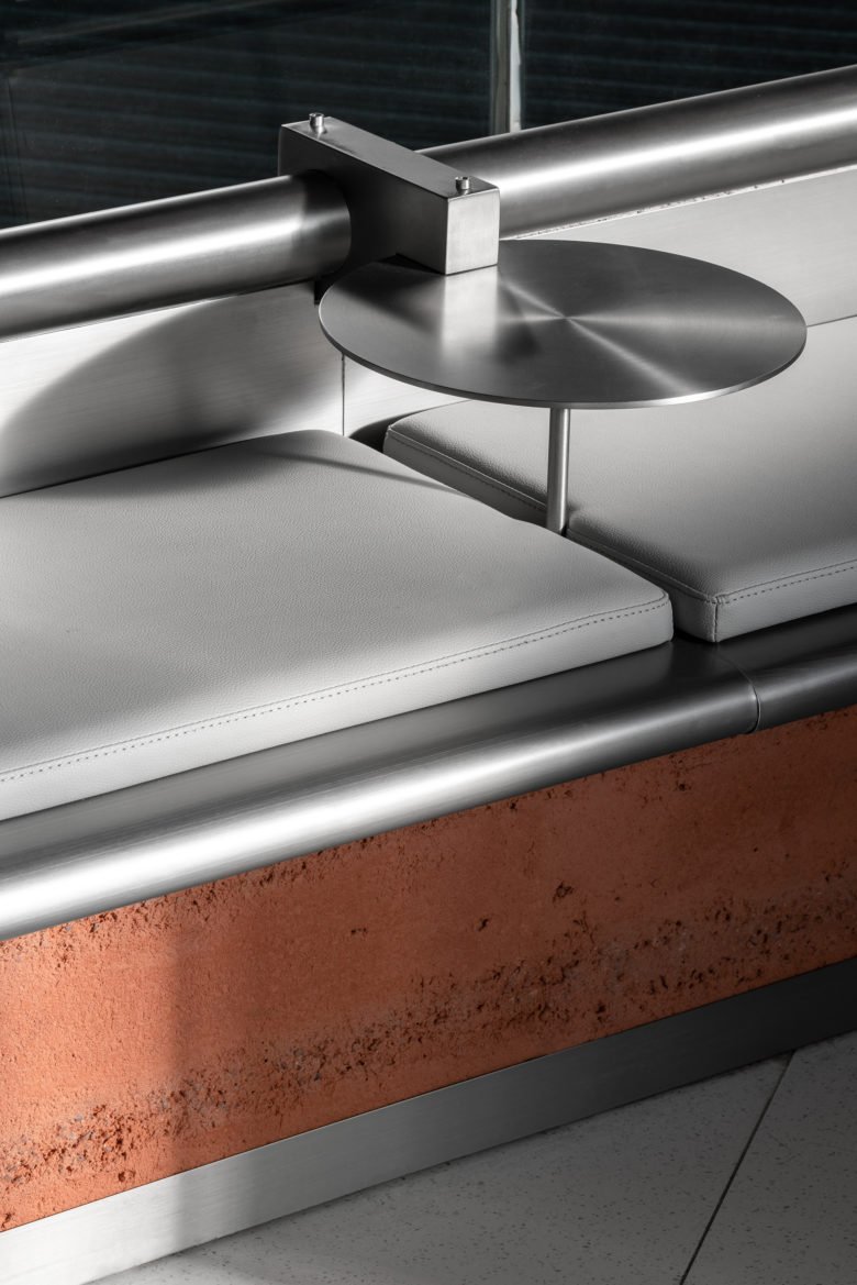 DAS Lab 喜茶店 DAS Lab 喜茶店