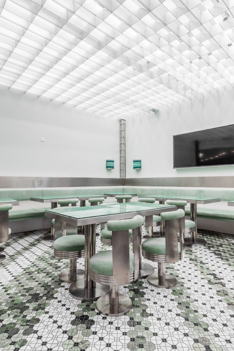 HONG KONG WAH SUN TONG SUI HONG KONG WAH SUN TONG SUI