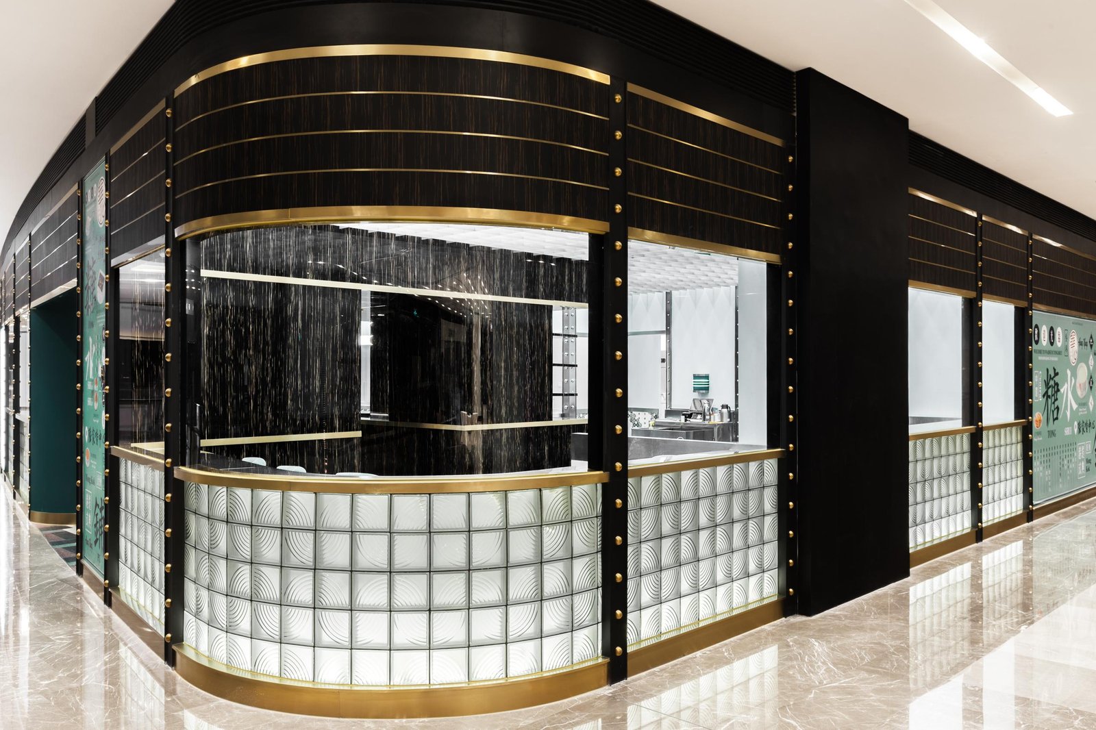 HONG KONG WAH SUN TONG SUI HONG KONG WAH SUN TONG SUI