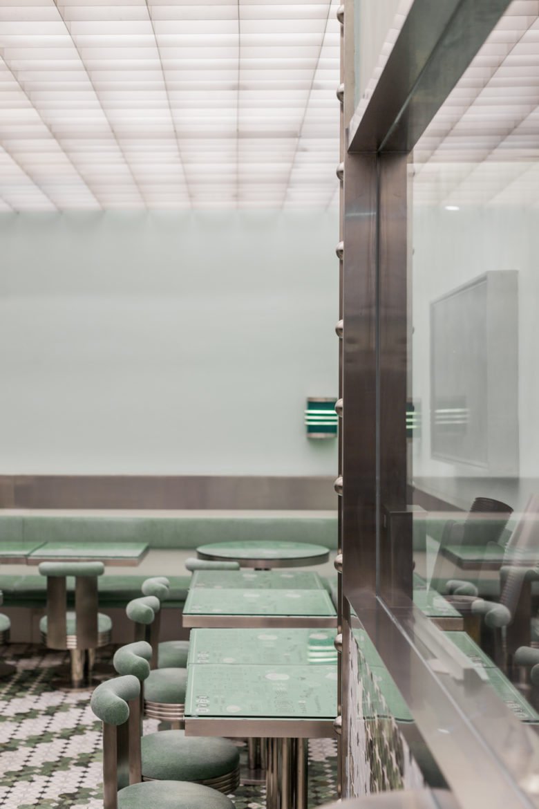 HONG KONG WAH SUN TONG SUI HONG KONG WAH SUN TONG SUI