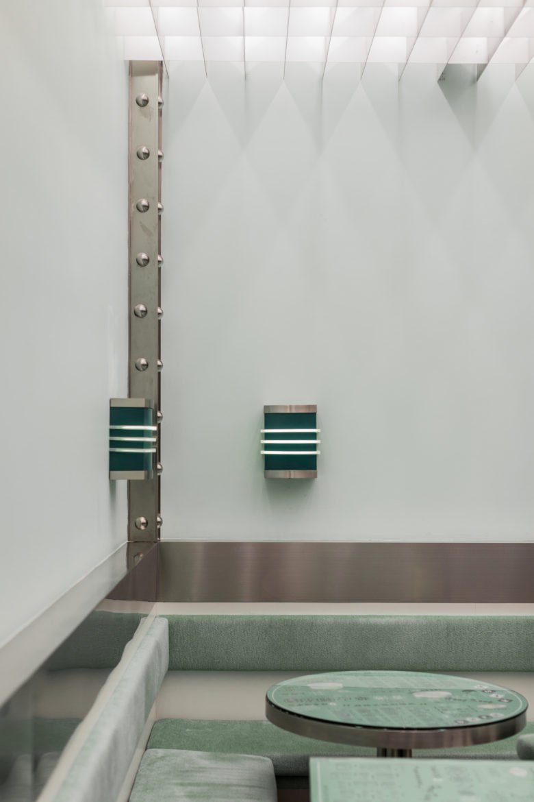 HONG KONG WAH SUN TONG SUI HONG KONG WAH SUN TONG SUI