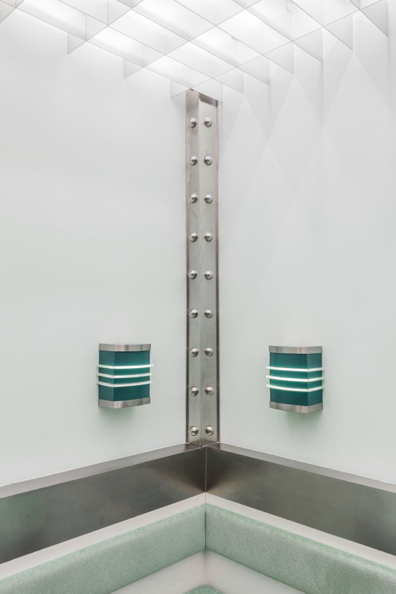 HONG KONG WAH SUN TONG SUI HONG KONG WAH SUN TONG SUI