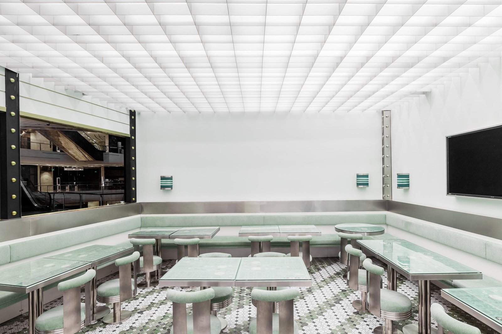 HONG KONG WAH SUN TONG SUI HONG KONG WAH SUN TONG SUI