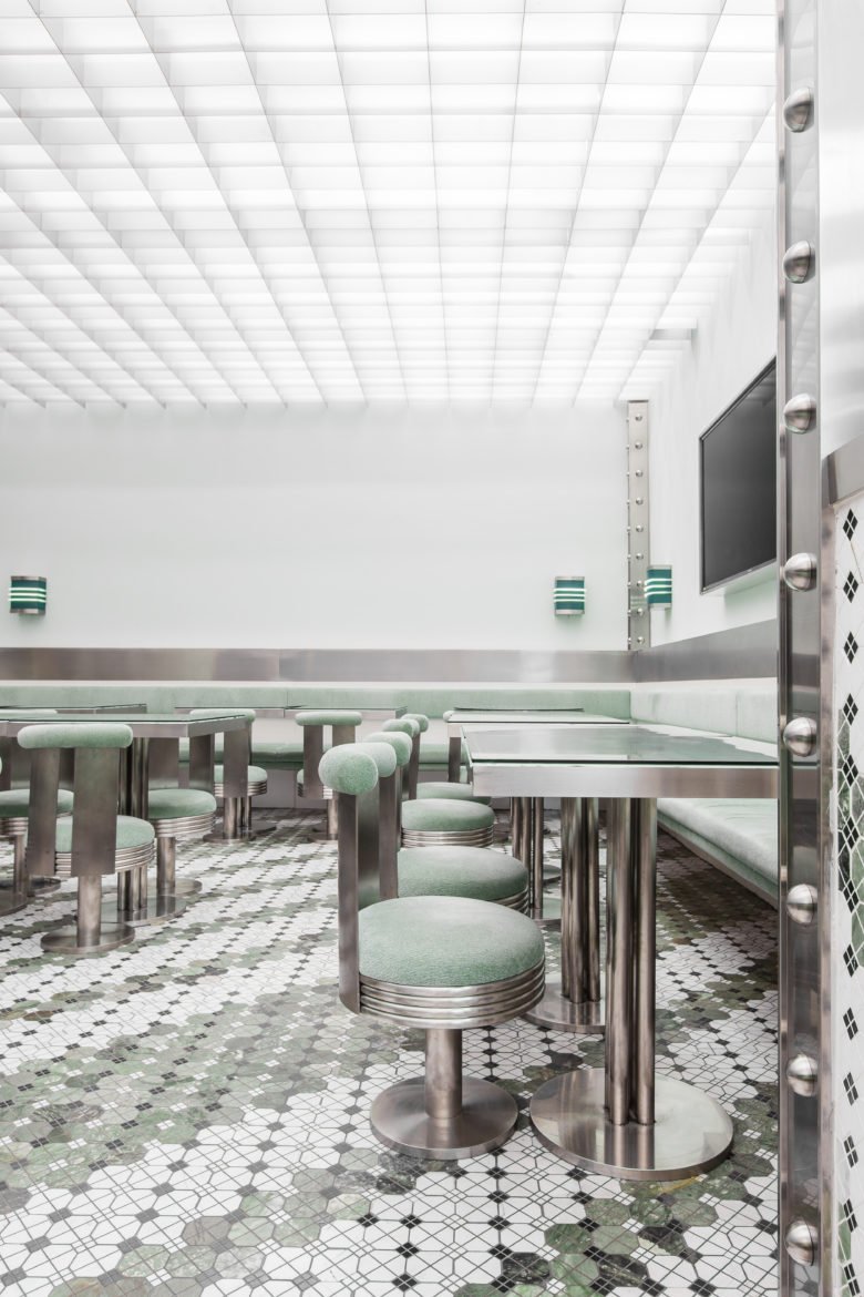 HONG KONG WAH SUN TONG SUI HONG KONG WAH SUN TONG SUI