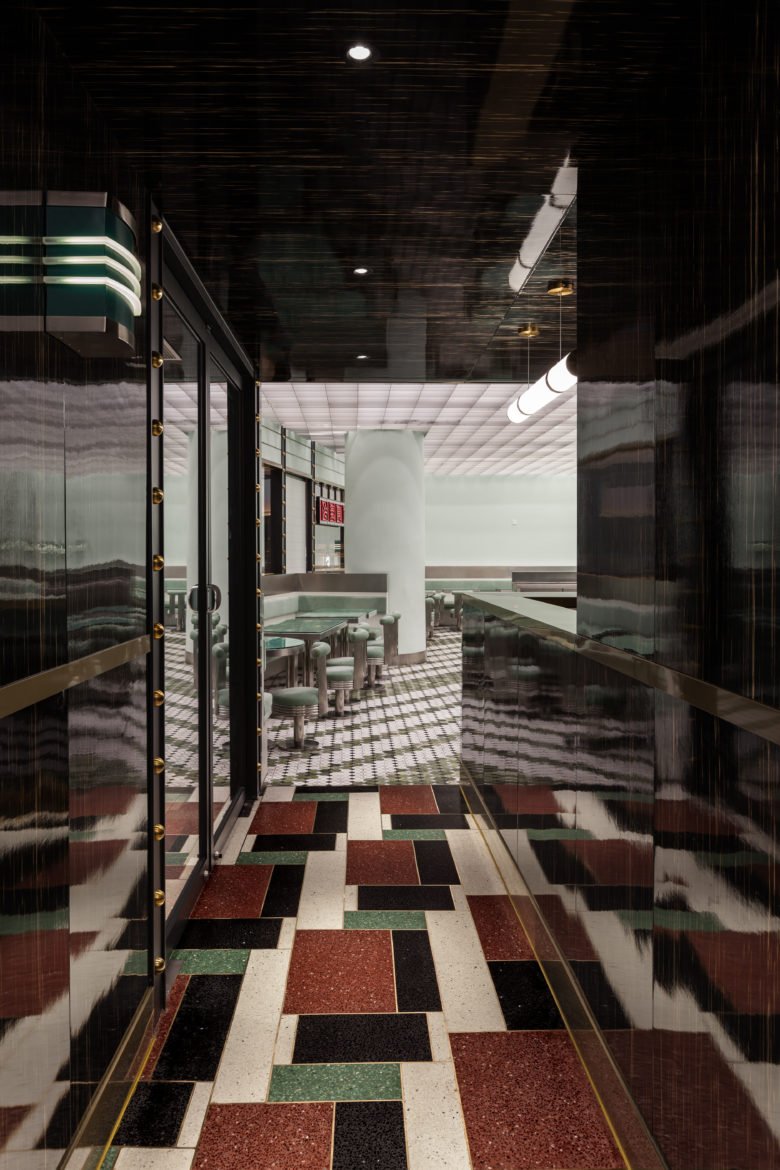 HONG KONG WAH SUN TONG SUI HONG KONG WAH SUN TONG SUI