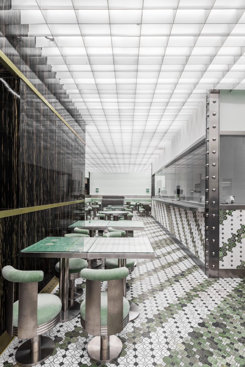 HONG KONG WAH SUN TONG SUI HONG KONG WAH SUN TONG SUI