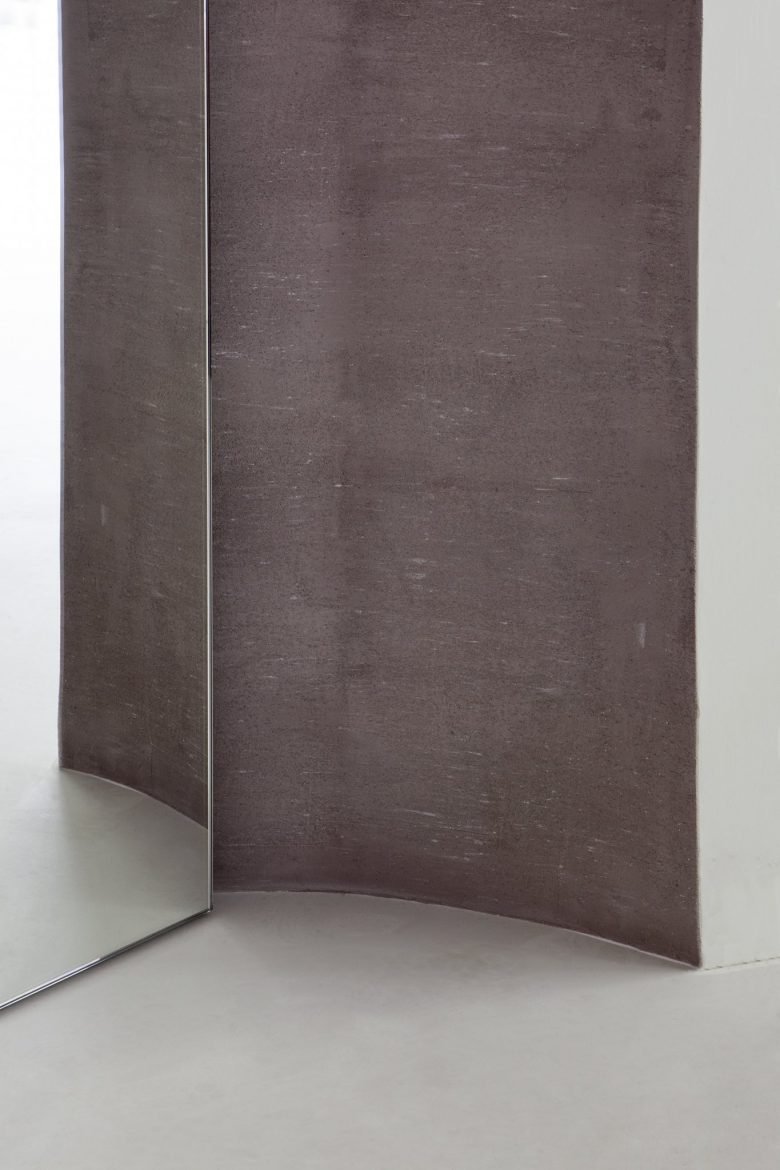 HOFF 旗舰店由 CISZAK DALMAS FERRARI 设计