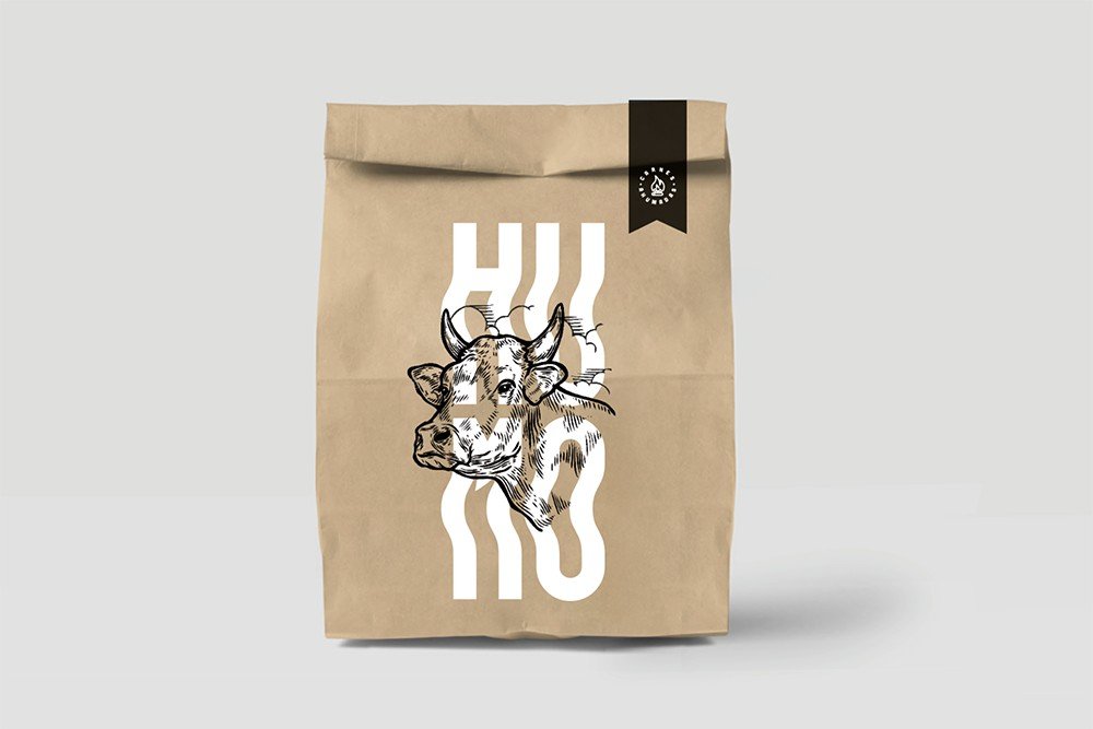 Gitanos 的 HUMO Gitanos 的 HUMO