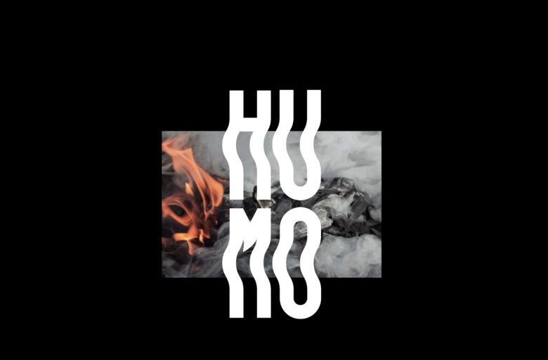 Gitanos 的 HUMO Gitanos 的 HUMO