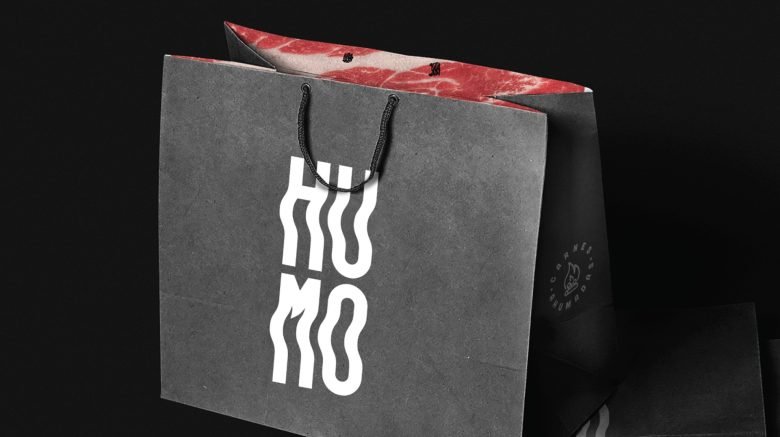 Gitanos 的 HUMO Gitanos 的 HUMO