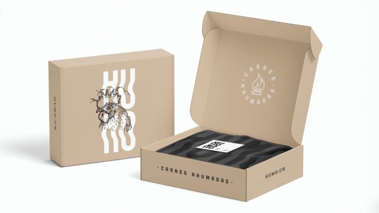 Gitanos 的 HUMO Gitanos 的 HUMO