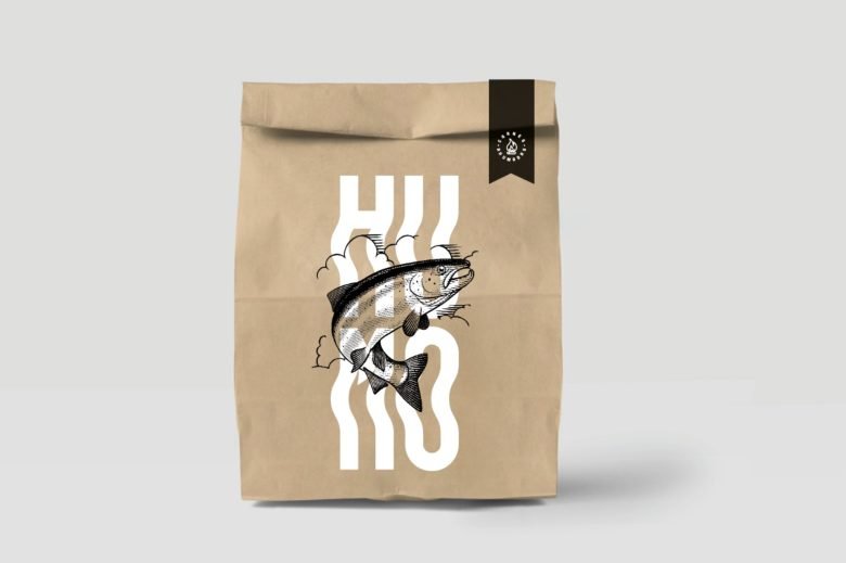 Gitanos 的 HUMO Gitanos 的 HUMO