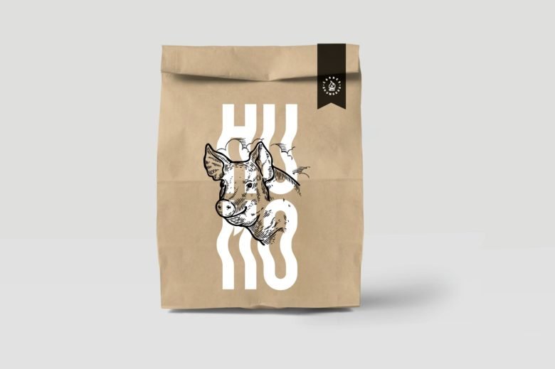 Gitanos 的 HUMO Gitanos 的 HUMO