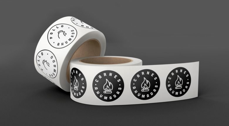 Gitanos 的 HUMO Gitanos 的 HUMO