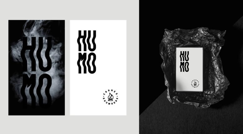 Gitanos 的 HUMO Gitanos 的 HUMO