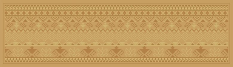 Hainan Wuzhi Mountain by Gu Ge