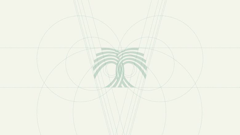 Hainan Wuzhi Mountain by Gu Ge