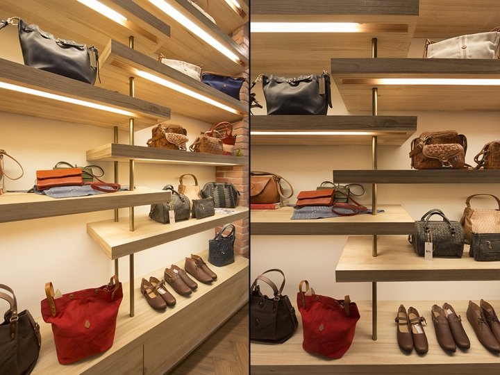 iks design 手工制作，台中市 – 台湾