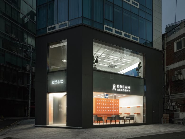 网络安全成为现实