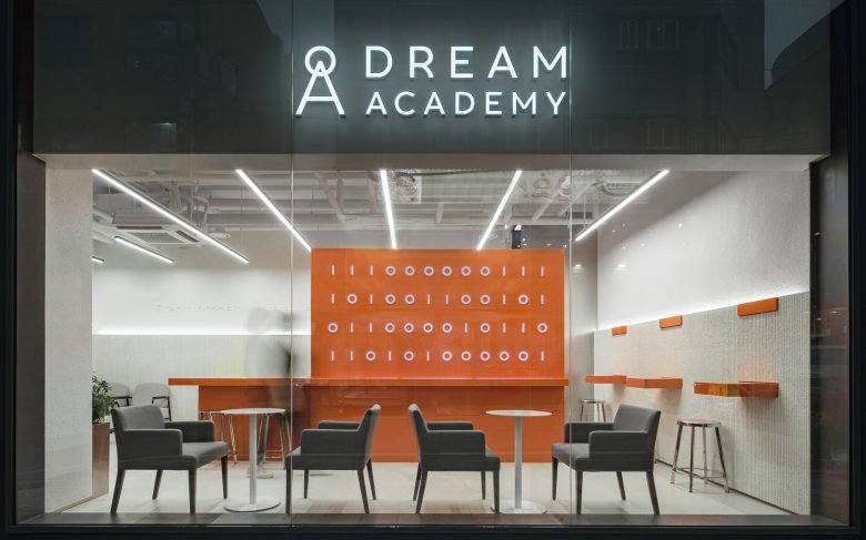 网络安全成为现实