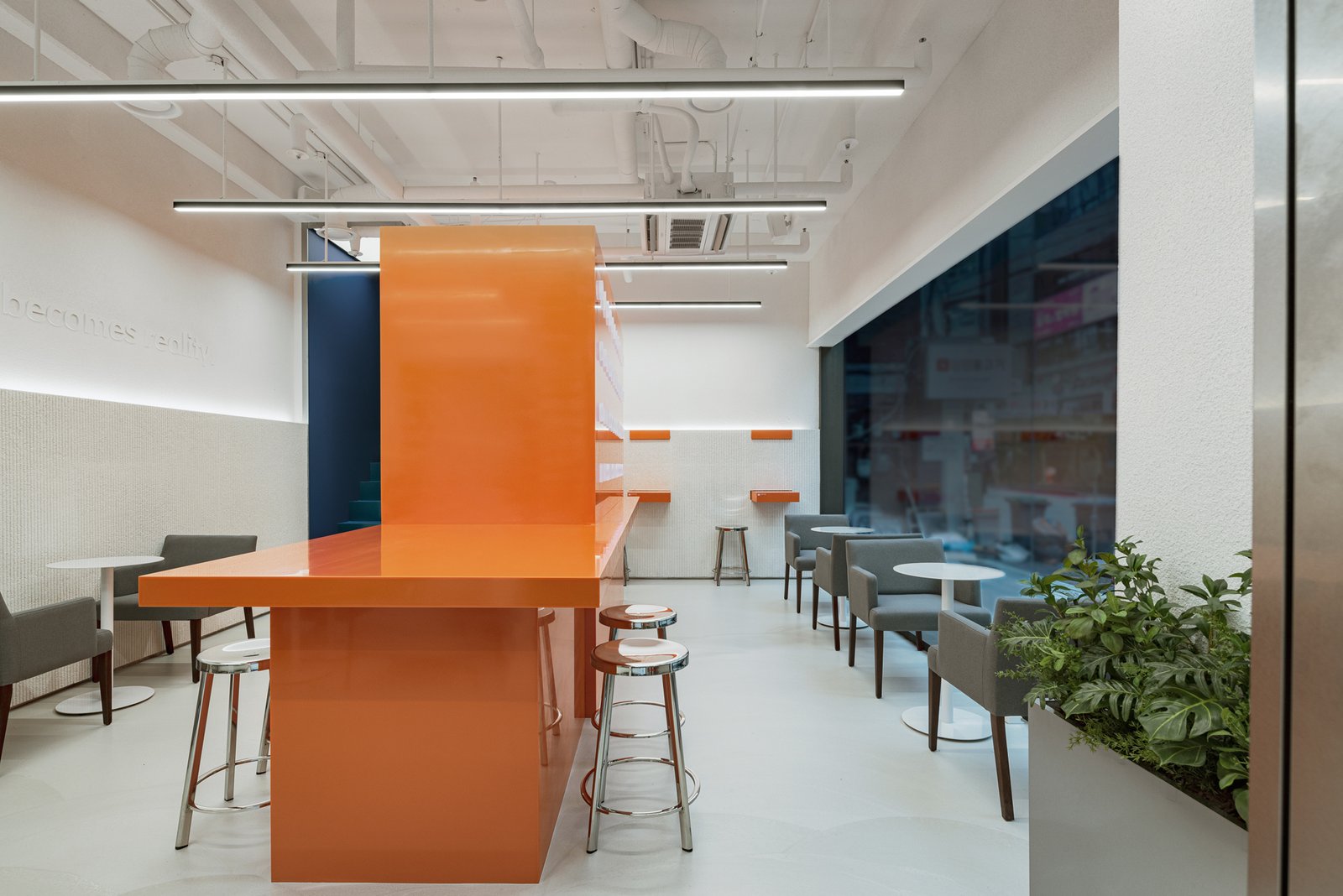 网络安全成为现实