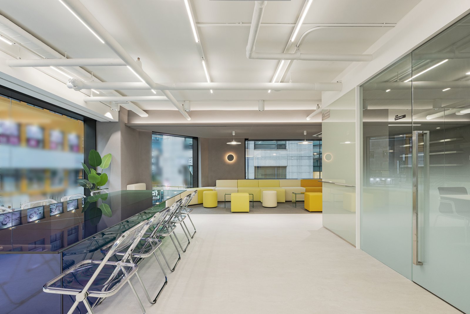 网络安全成为现实