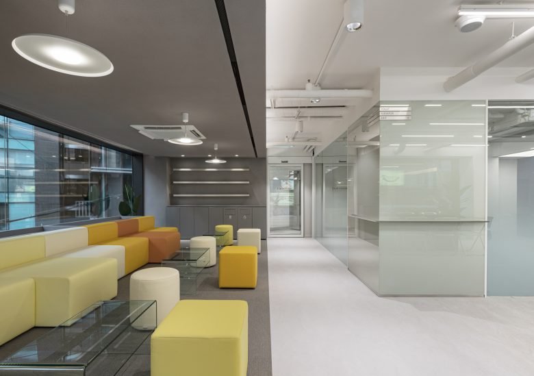 网络安全成为现实