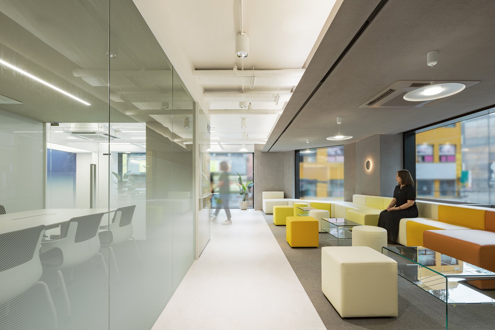 网络安全成为现实