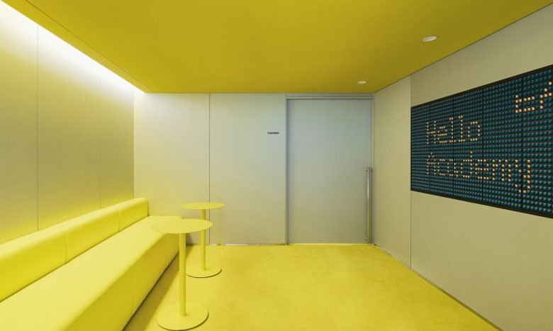 网络安全成为现实