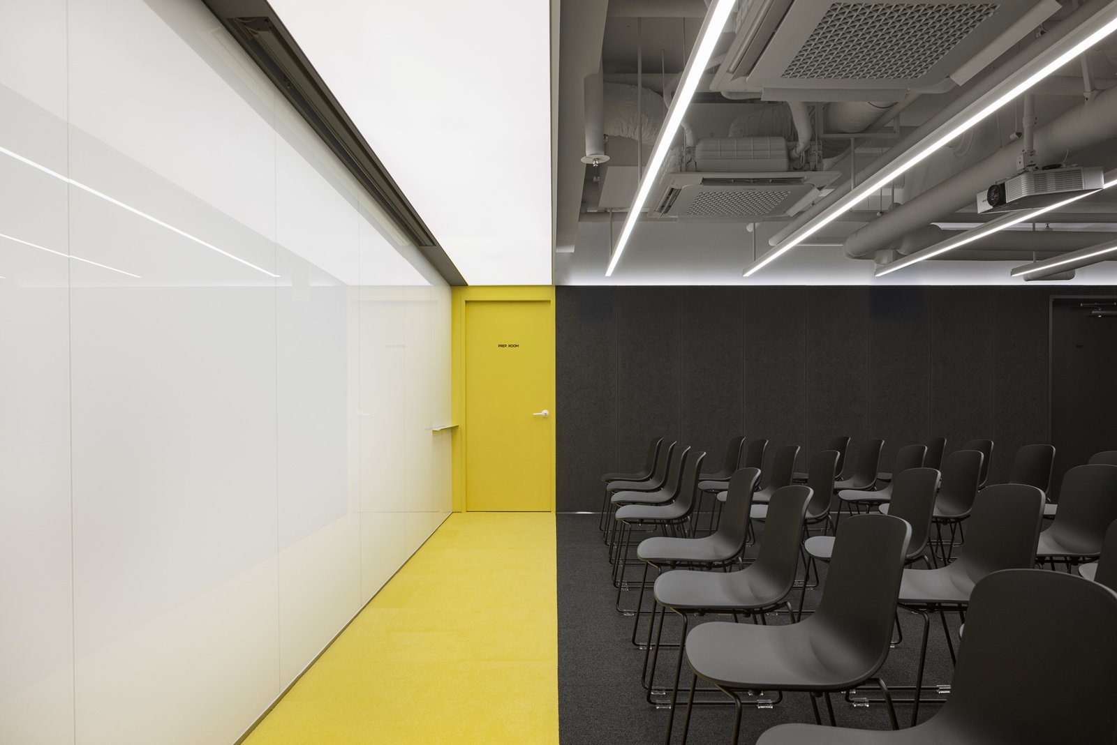 网络安全成为现实