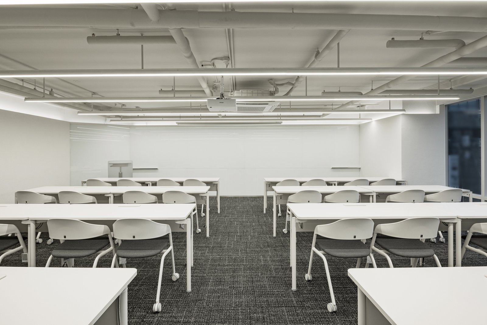 网络安全成为现实