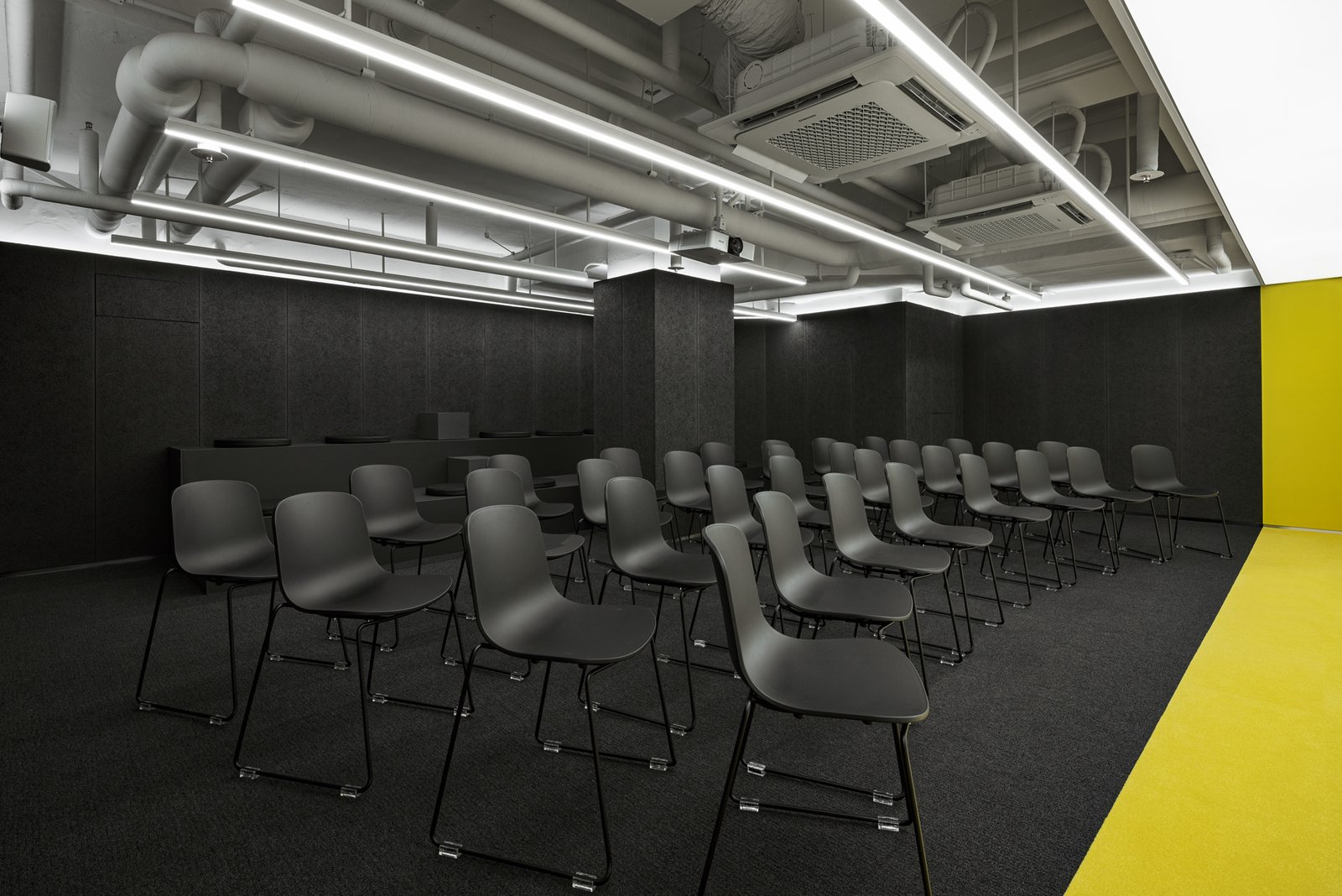 网络安全成为现实