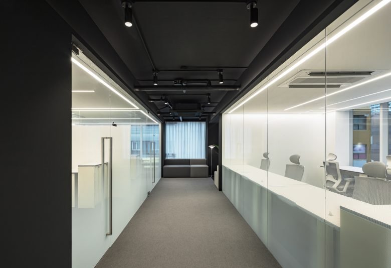 网络安全成为现实