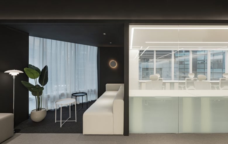 网络安全成为现实