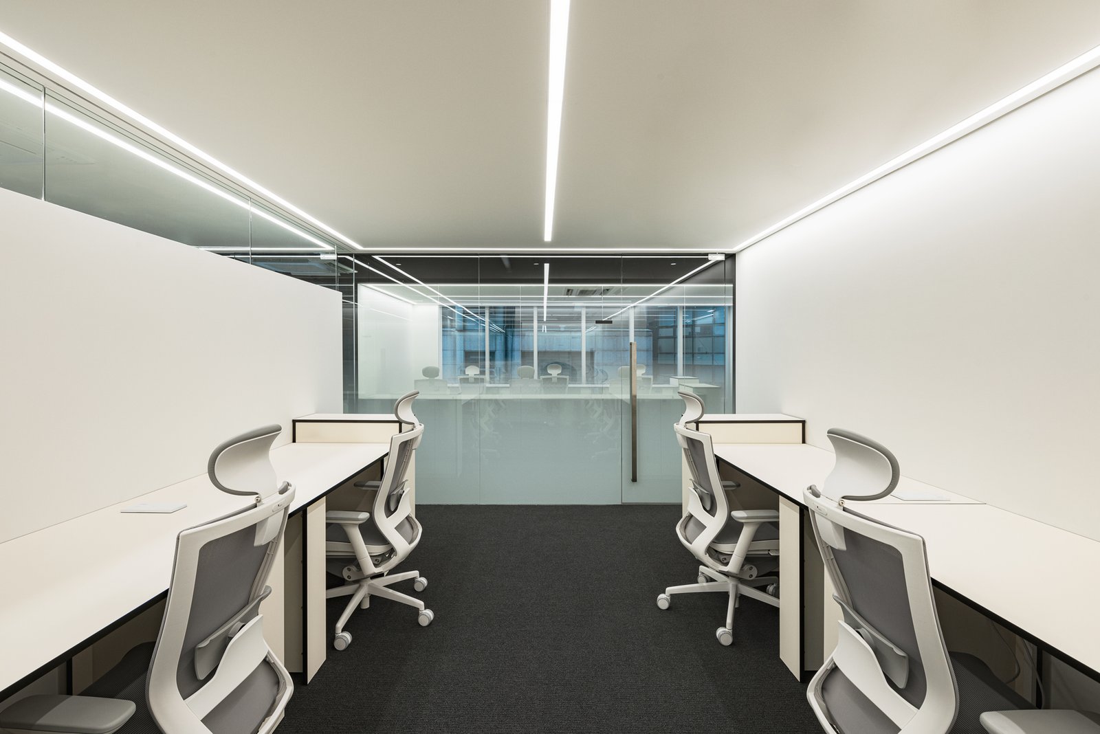 网络安全成为现实