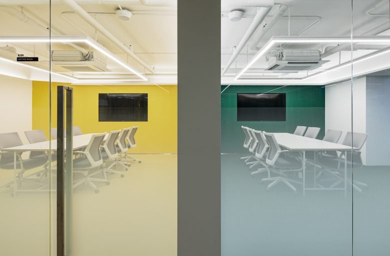 网络安全成为现实