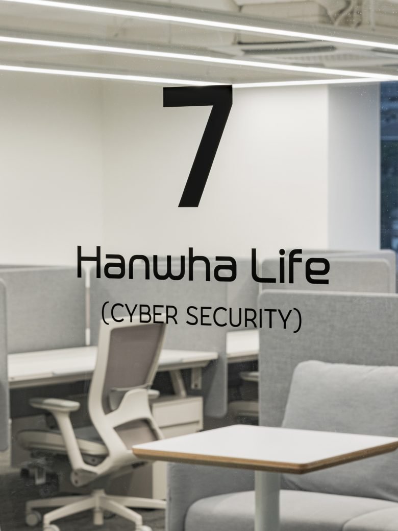 网络安全成为现实