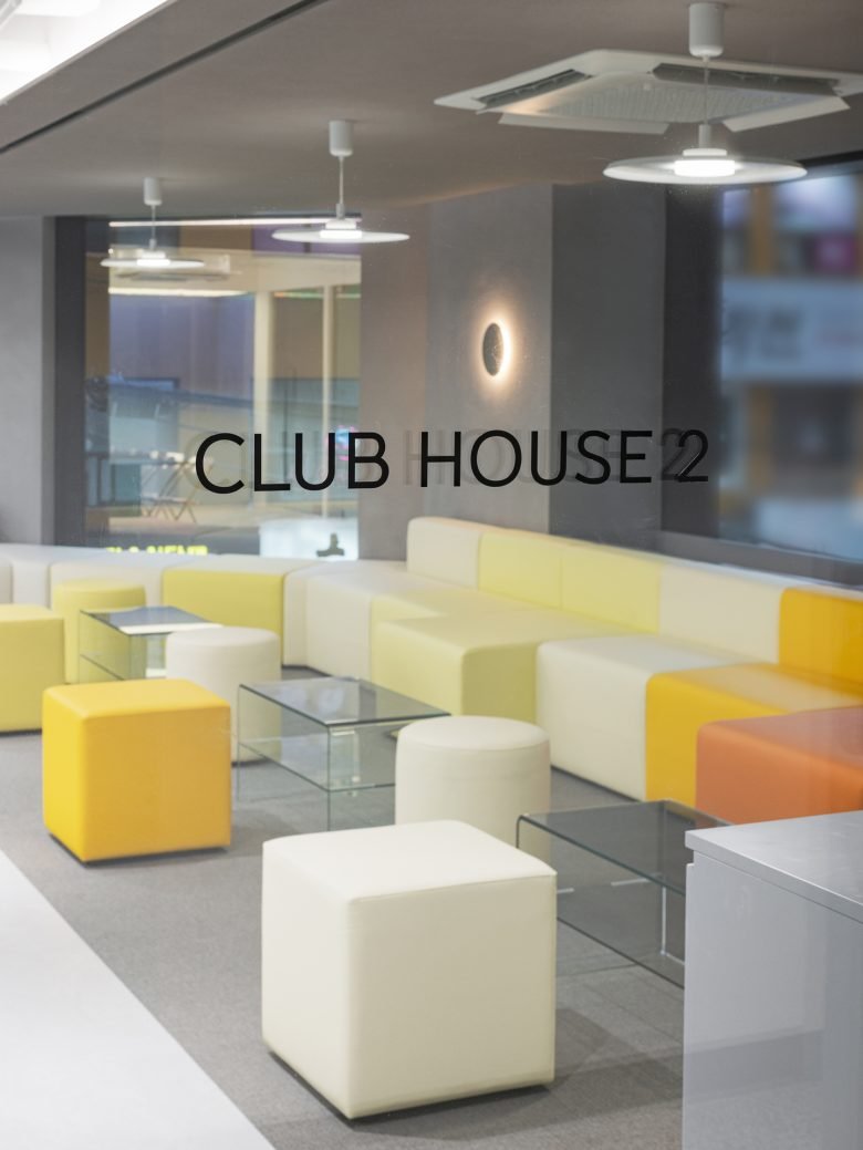 网络安全成为现实