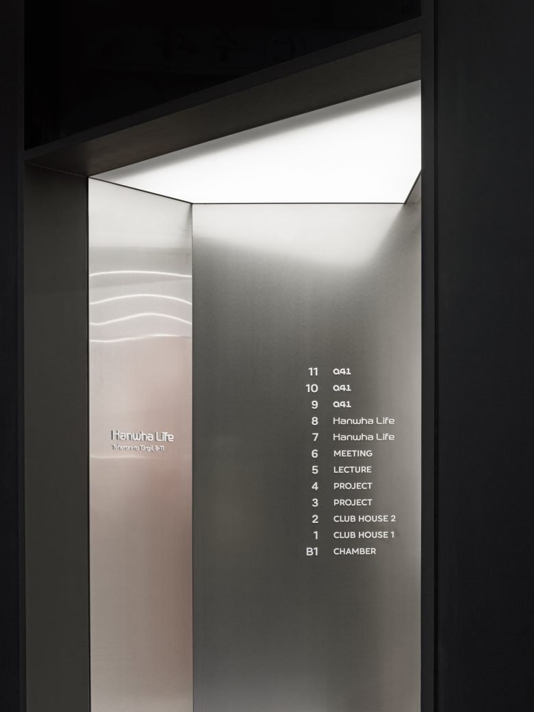 网络安全成为现实