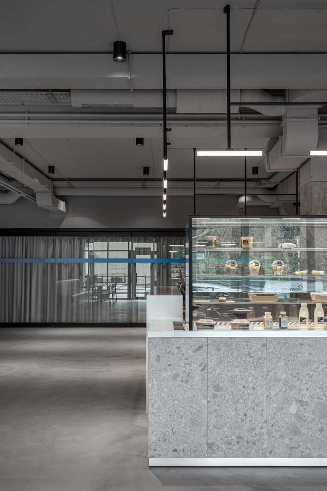 巴尔贝克局的 Hardio 自行车工作室