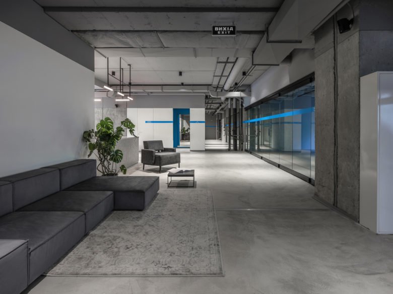 巴尔贝克局的 Hardio 自行车工作室