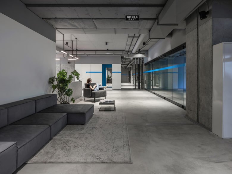 巴尔贝克局的 Hardio 自行车工作室