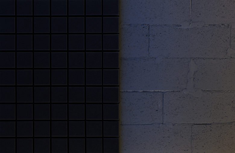 巴尔贝克局的 Hardio 自行车工作室