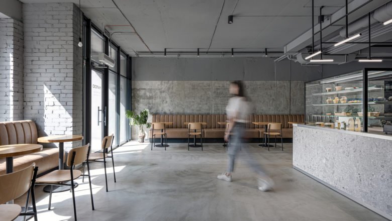 巴尔贝克局的 Hardio 自行车工作室