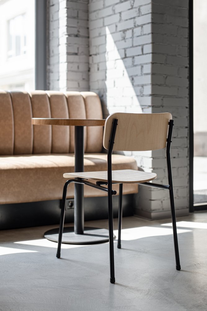 巴尔贝克局的 Hardio 自行车工作室