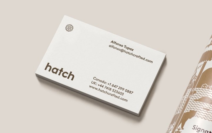 Tung 孵化冷萃咖啡 Tung 孵化冷萃咖啡